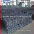 Welded wire mesh panel, fence panel(low price)